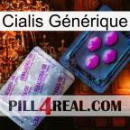 Cialis Générique 37